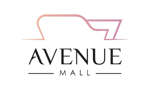 Avenue Mall